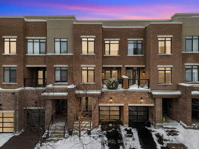 89 Glenngarry Crescent