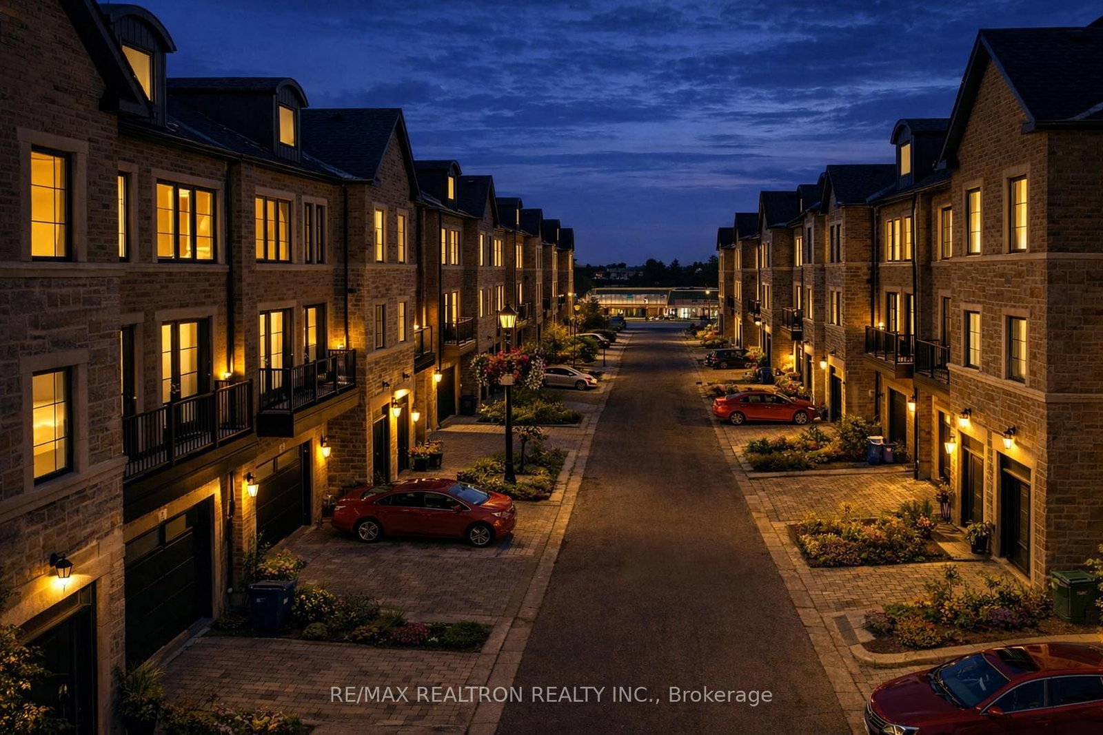 260 Eagle Street, Unit 1-11,13-22, 26