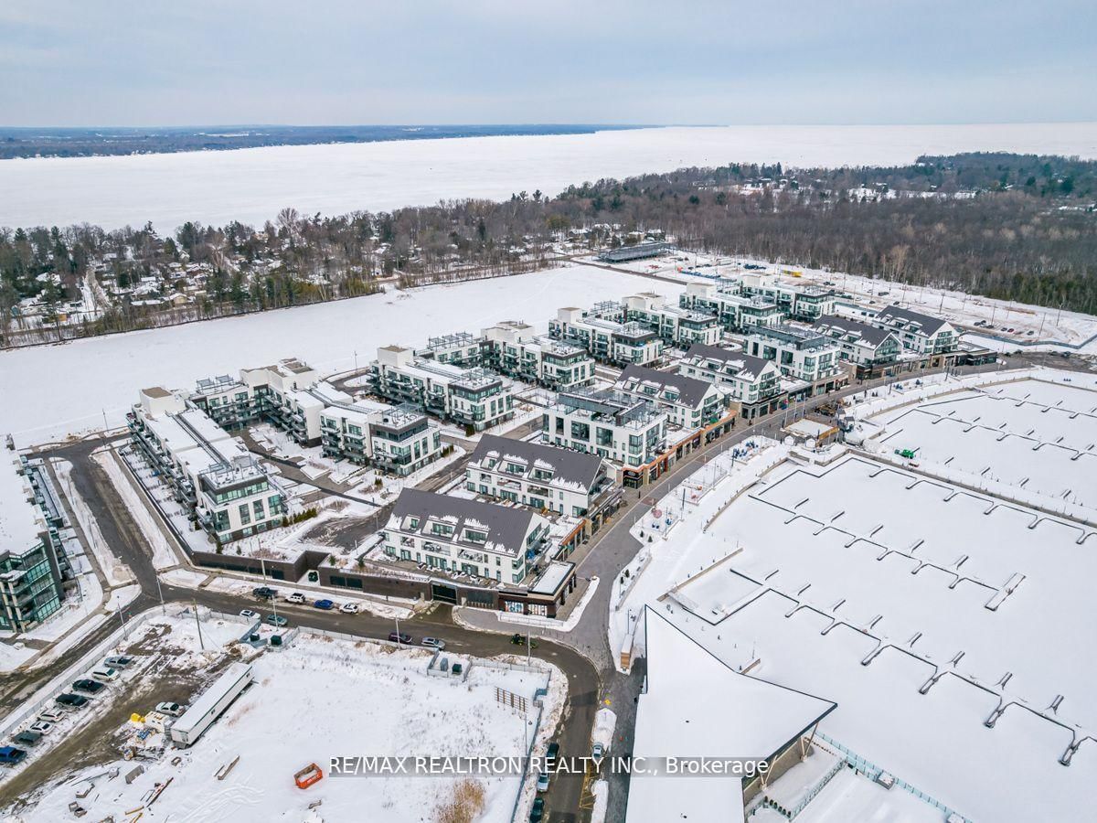 375 Sea Ray Avenue, Unit 208 - Photo 19