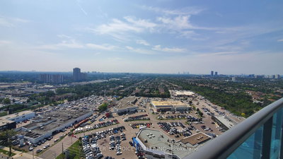 2311 - 7171 Yonge St | Markham | Image