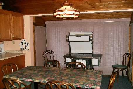 18 Villa Dr, Georgina, L0E1N0 | Image 3