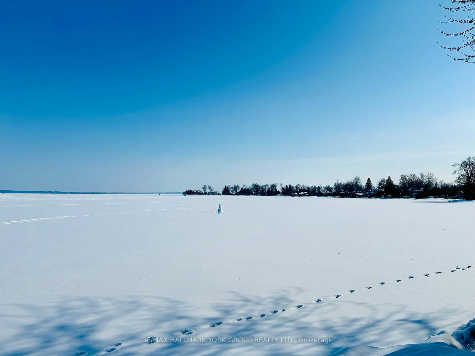 Detached House for sale at 2525 Leonard Street, Innisfil, Ontario, L9S 3T7 - Alcona - MLS: N12825594