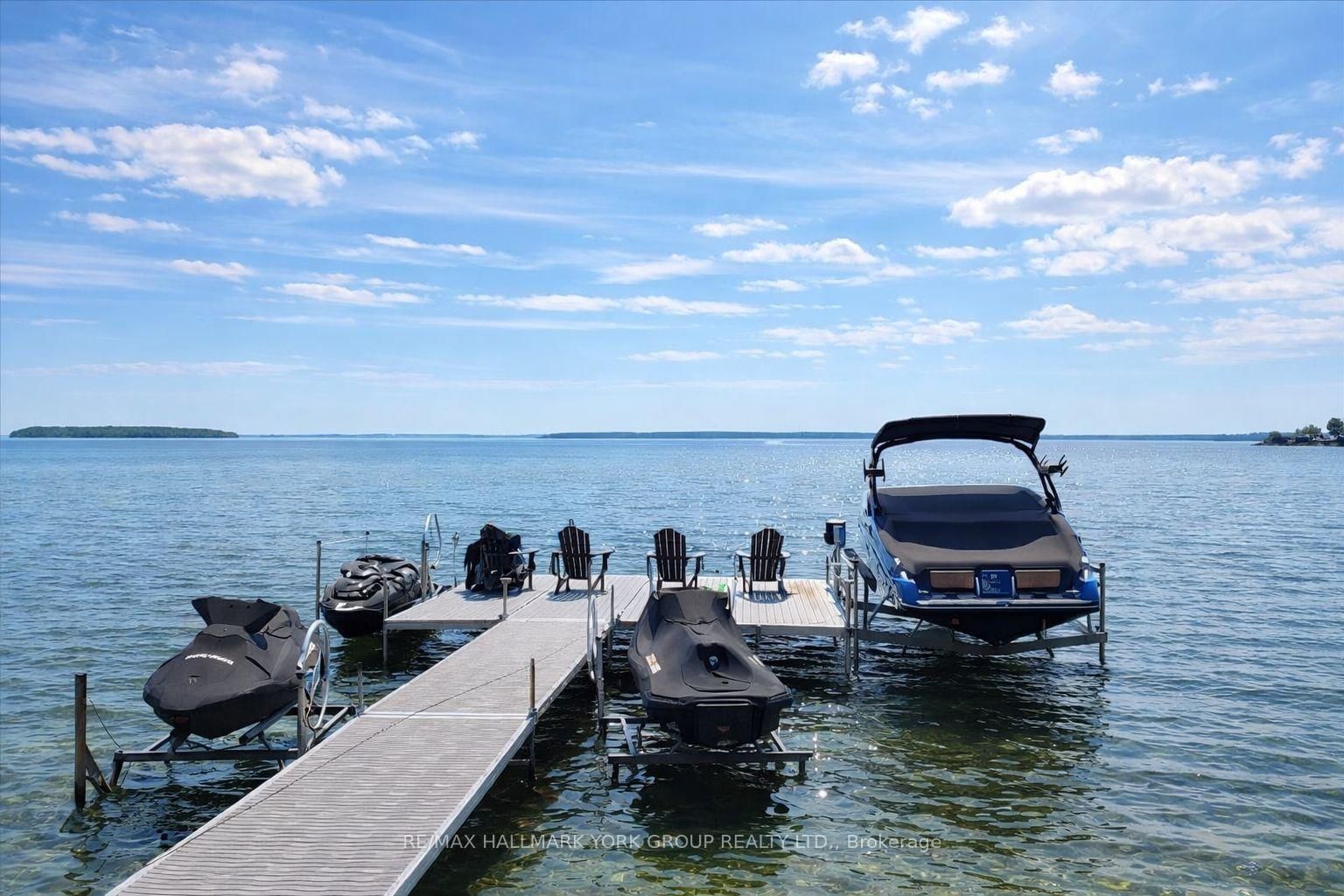 Detached House for sale at 2525 Leonard Street, Innisfil, Ontario, L9S 3T7 - Alcona - MLS: N12825594