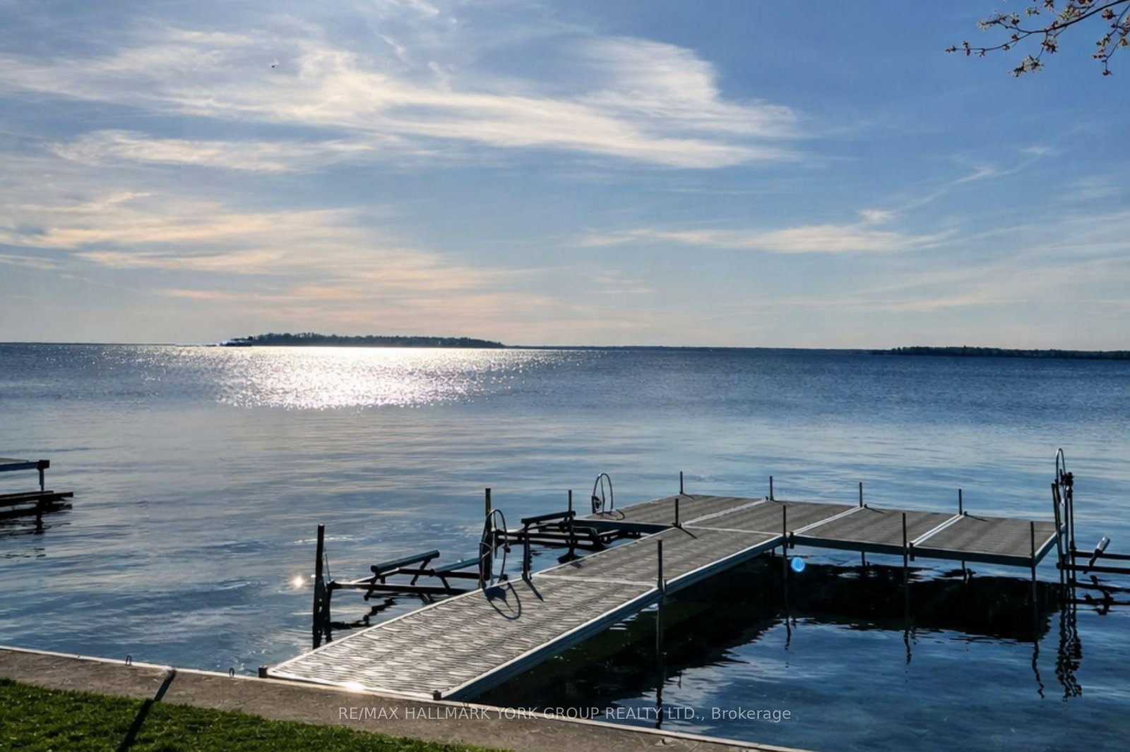 Detached House for sale at 2525 Leonard Street, Innisfil, Ontario, L9S 3T7 - Alcona - MLS: N12825594