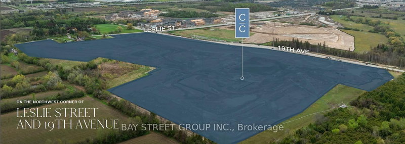 LOT66 Camden Crossing, Richmond Hill, L4E 3R9 | Image 3