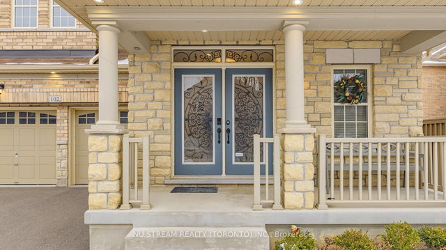 102 Beaconsfield Drive