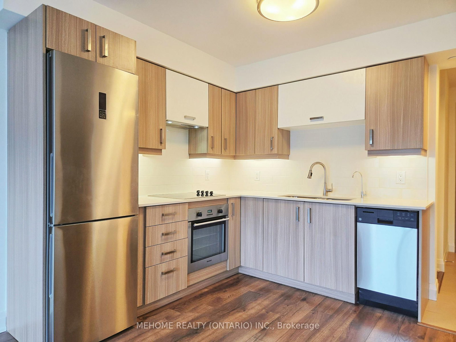 18 Uptown Drive, Unit 708 - Photo 17