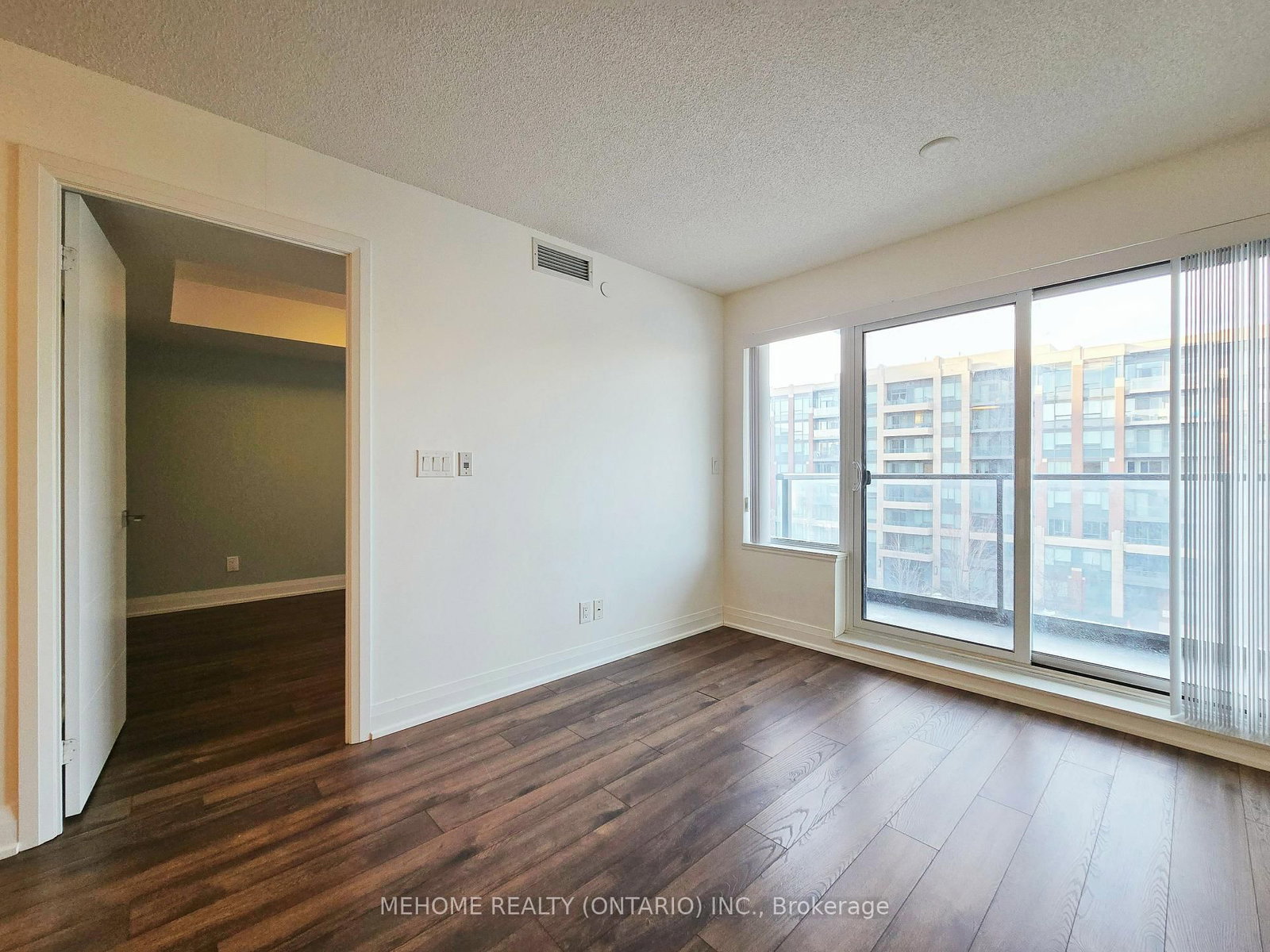 18 Uptown Drive, Unit 708 - Photo 27