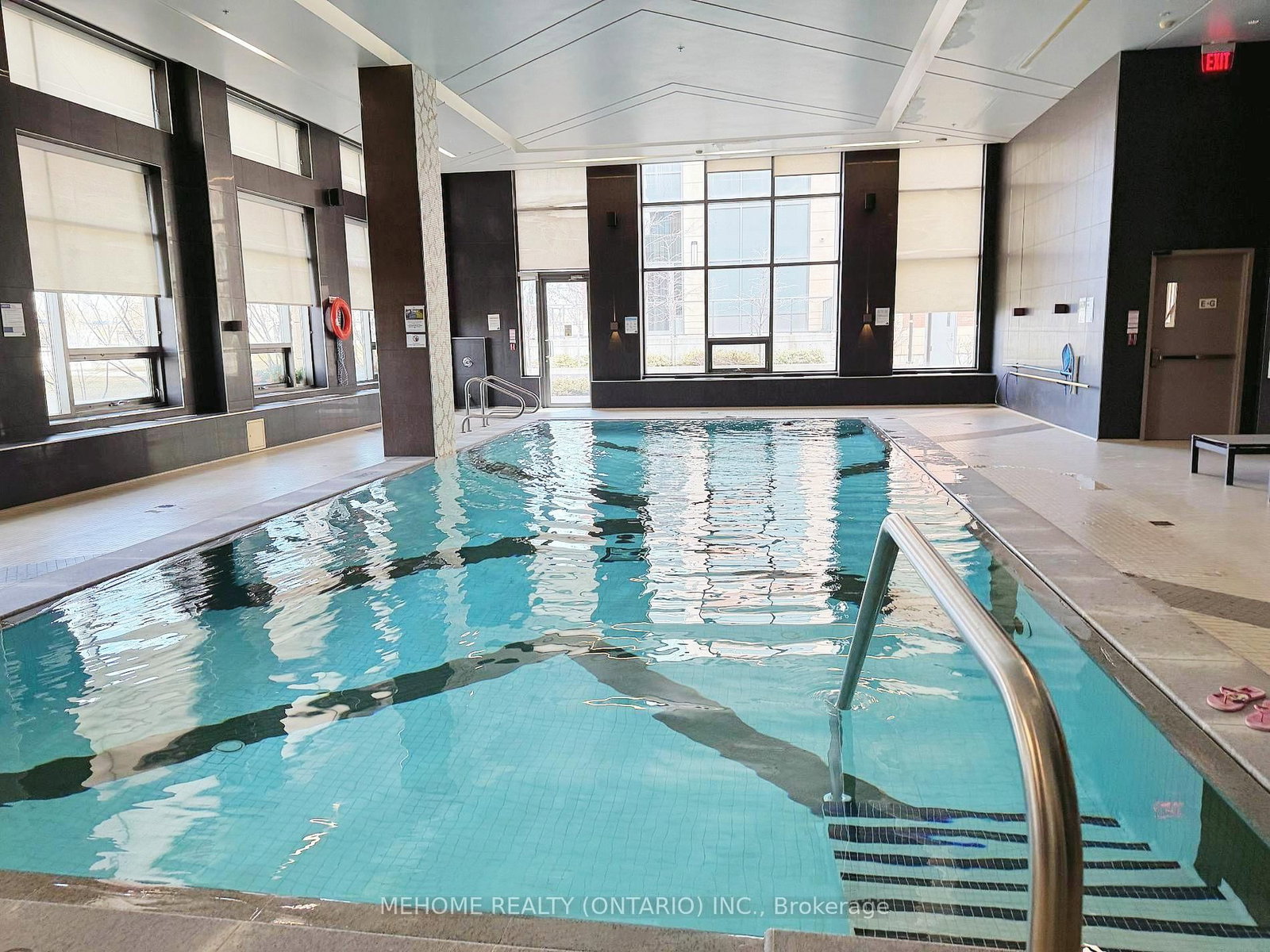 18 Uptown Drive, Unit 708 - Photo 38