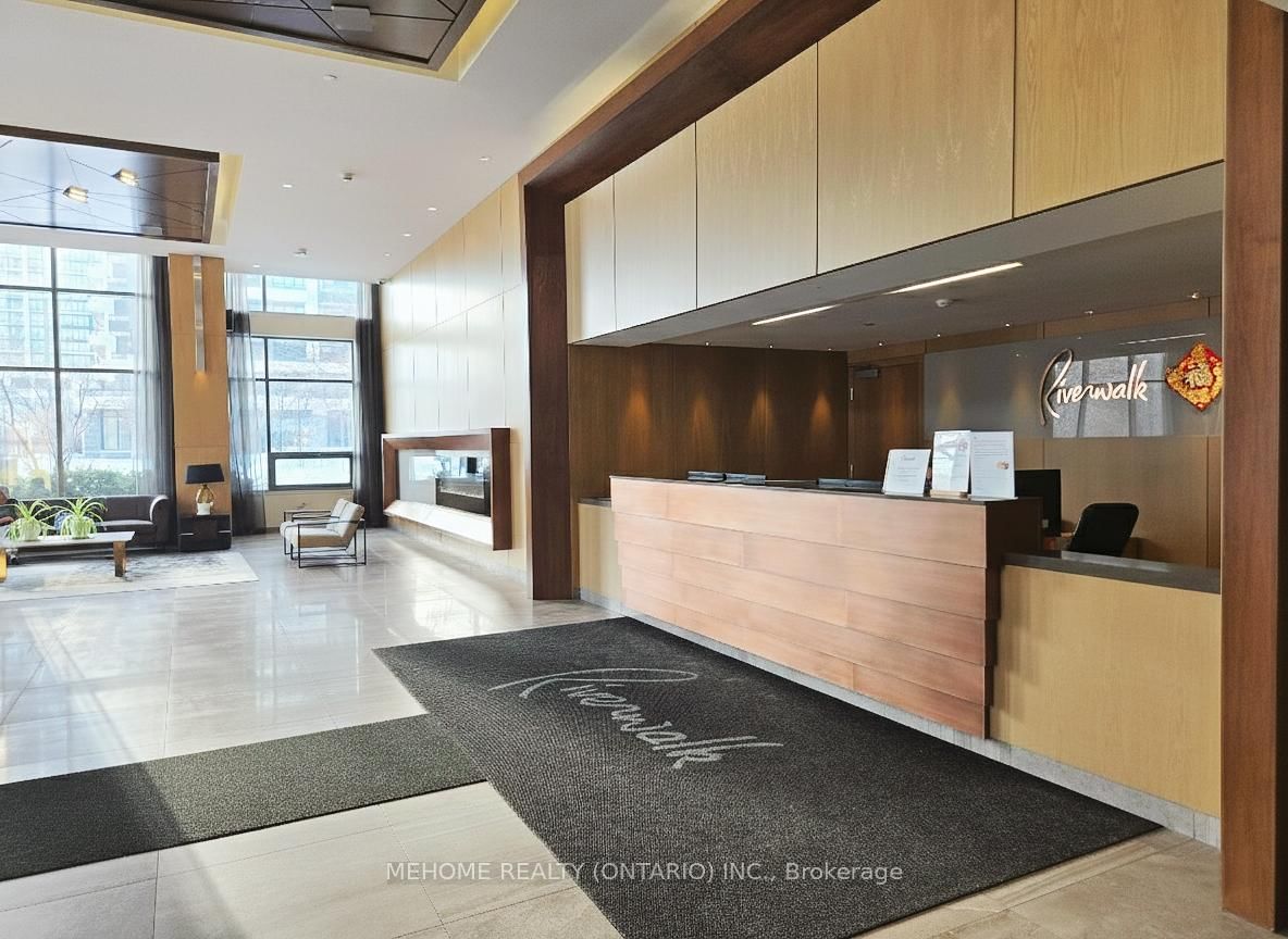 18 Uptown Drive, Unit 708 - Photo 5