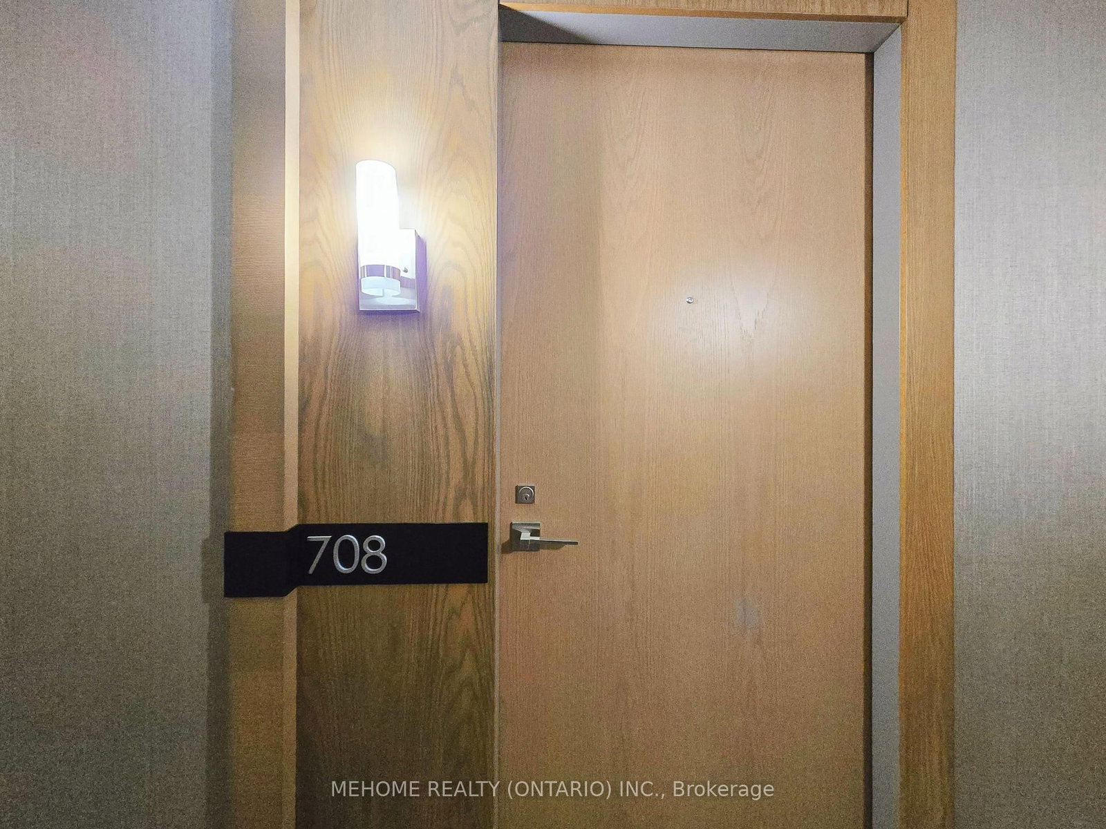 18 Uptown Drive, Unit 708 - Photo 9