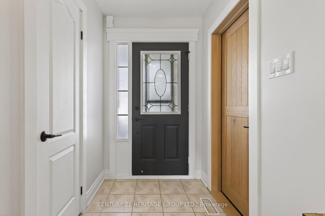 126 Glasgow Crescent