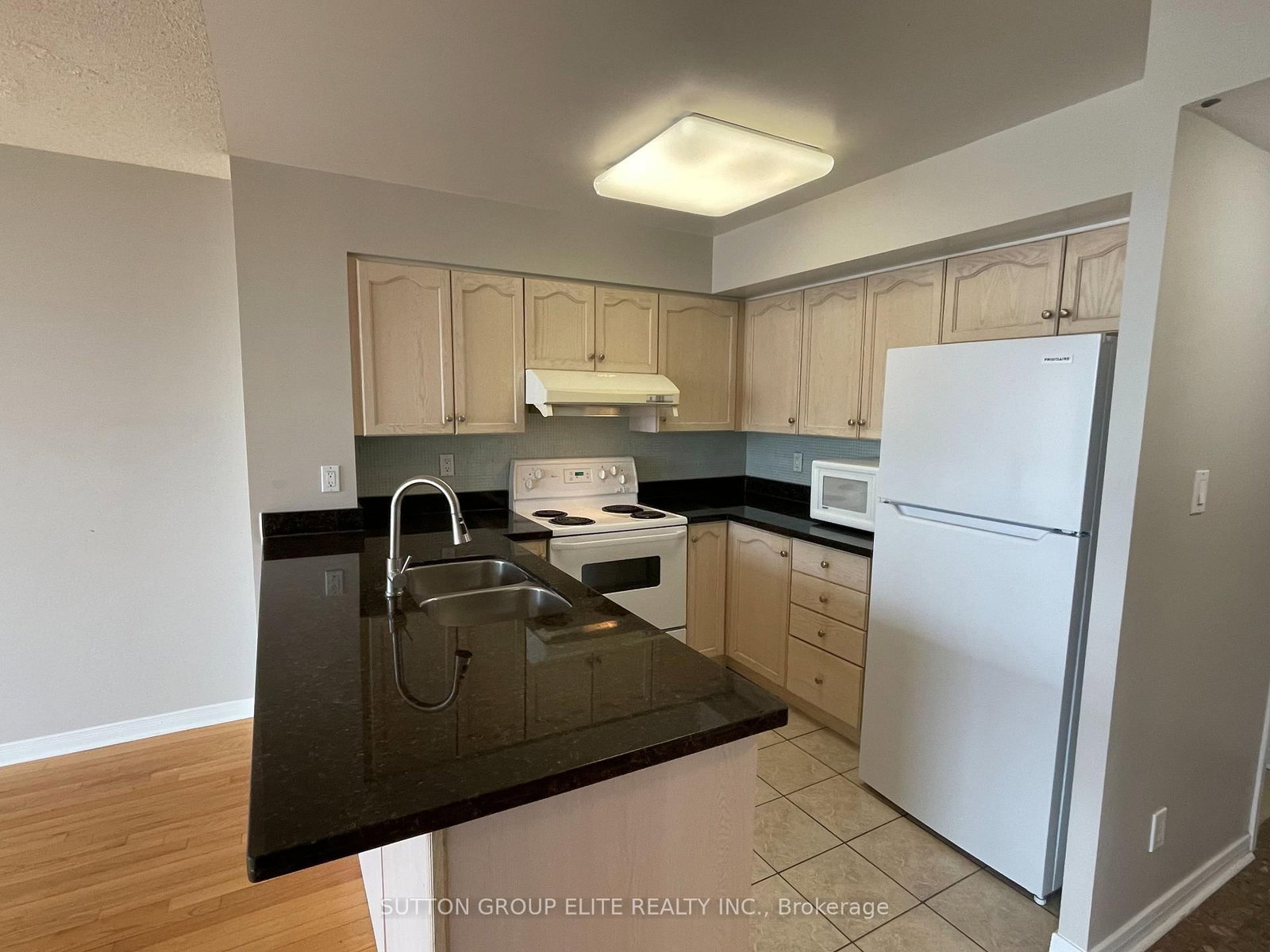 Condo for sale at 514-19 Northern Heights Drive, Richmond Hill, Ontario, L4B 4M4 - Langstaff - MLS: N12826536