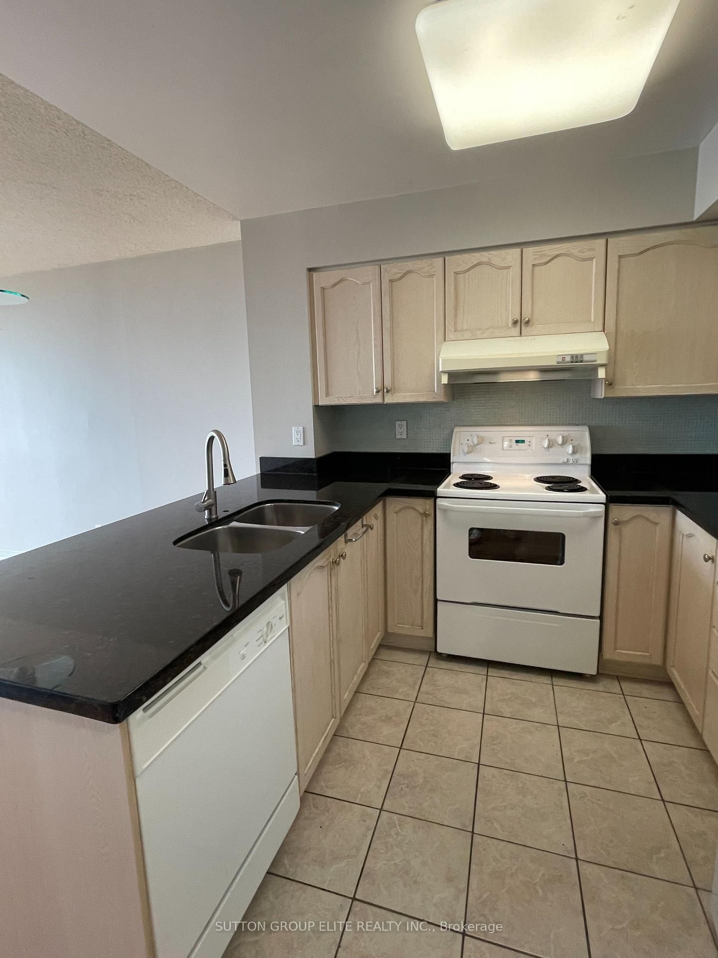 Condo for sale at 514-19 Northern Heights Drive, Richmond Hill, Ontario, L4B 4M4 - Langstaff - MLS: N12826536