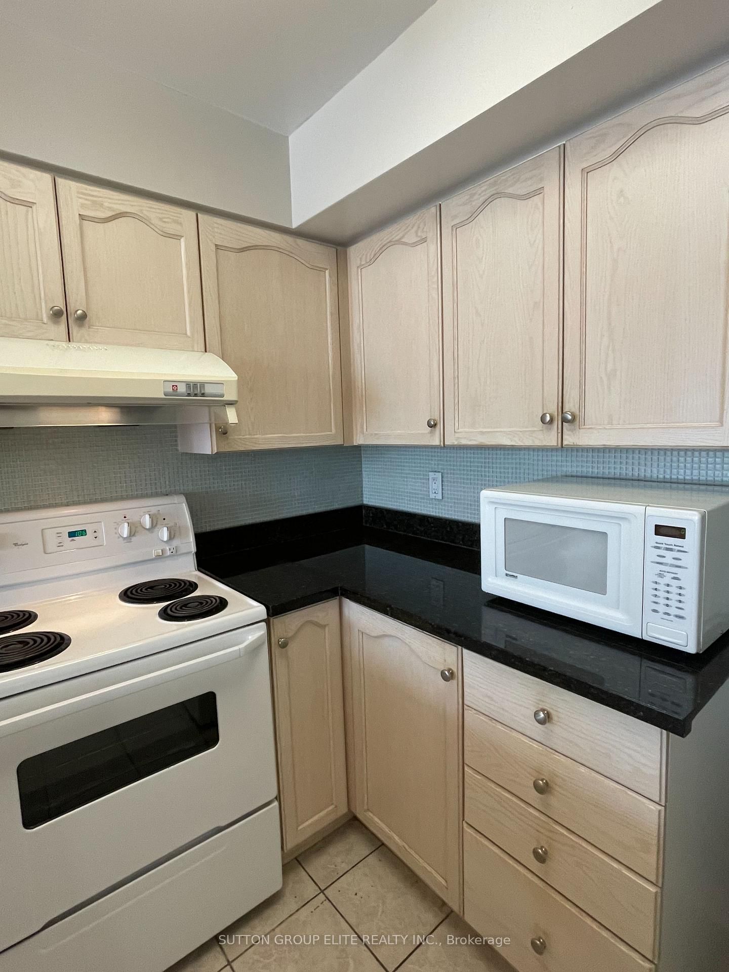 Condo for sale at 514-19 Northern Heights Drive, Richmond Hill, Ontario, L4B 4M4 - Langstaff - MLS: N12826536