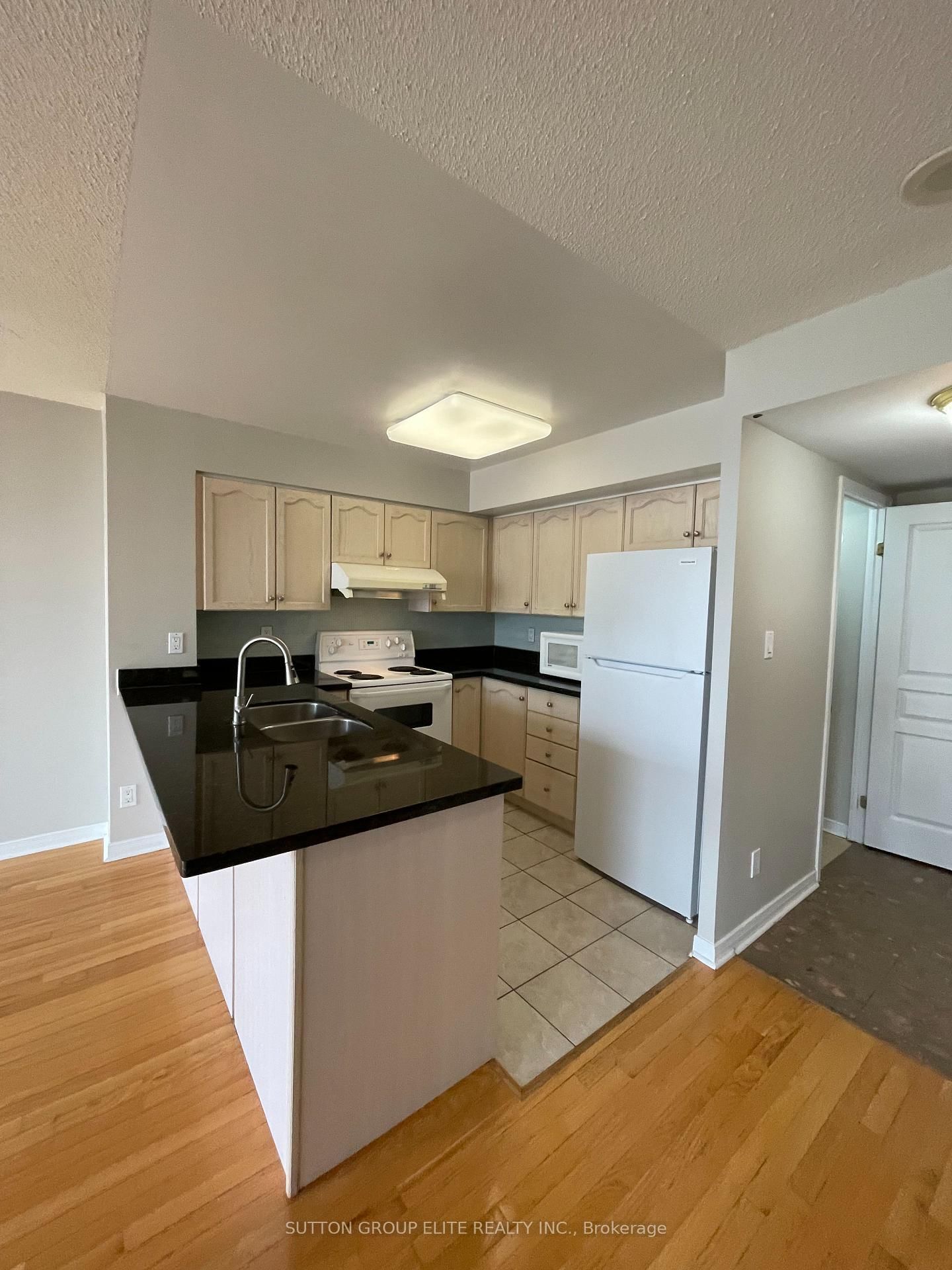 Condo for sale at 514-19 Northern Heights Drive, Richmond Hill, Ontario, L4B 4M4 - Langstaff - MLS: N12826536