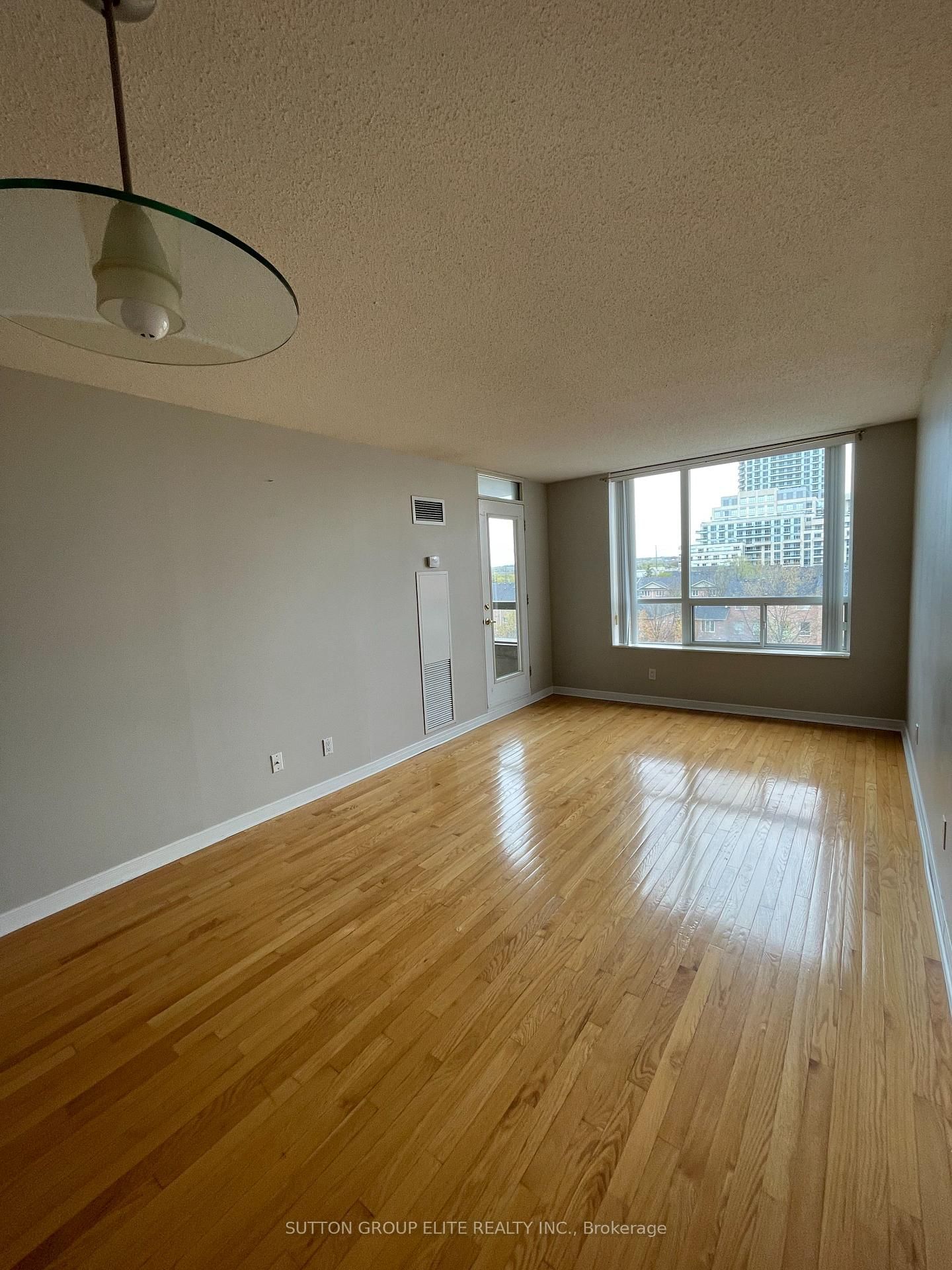 Condo for sale at 514-19 Northern Heights Drive, Richmond Hill, Ontario, L4B 4M4 - Langstaff - MLS: N12826536