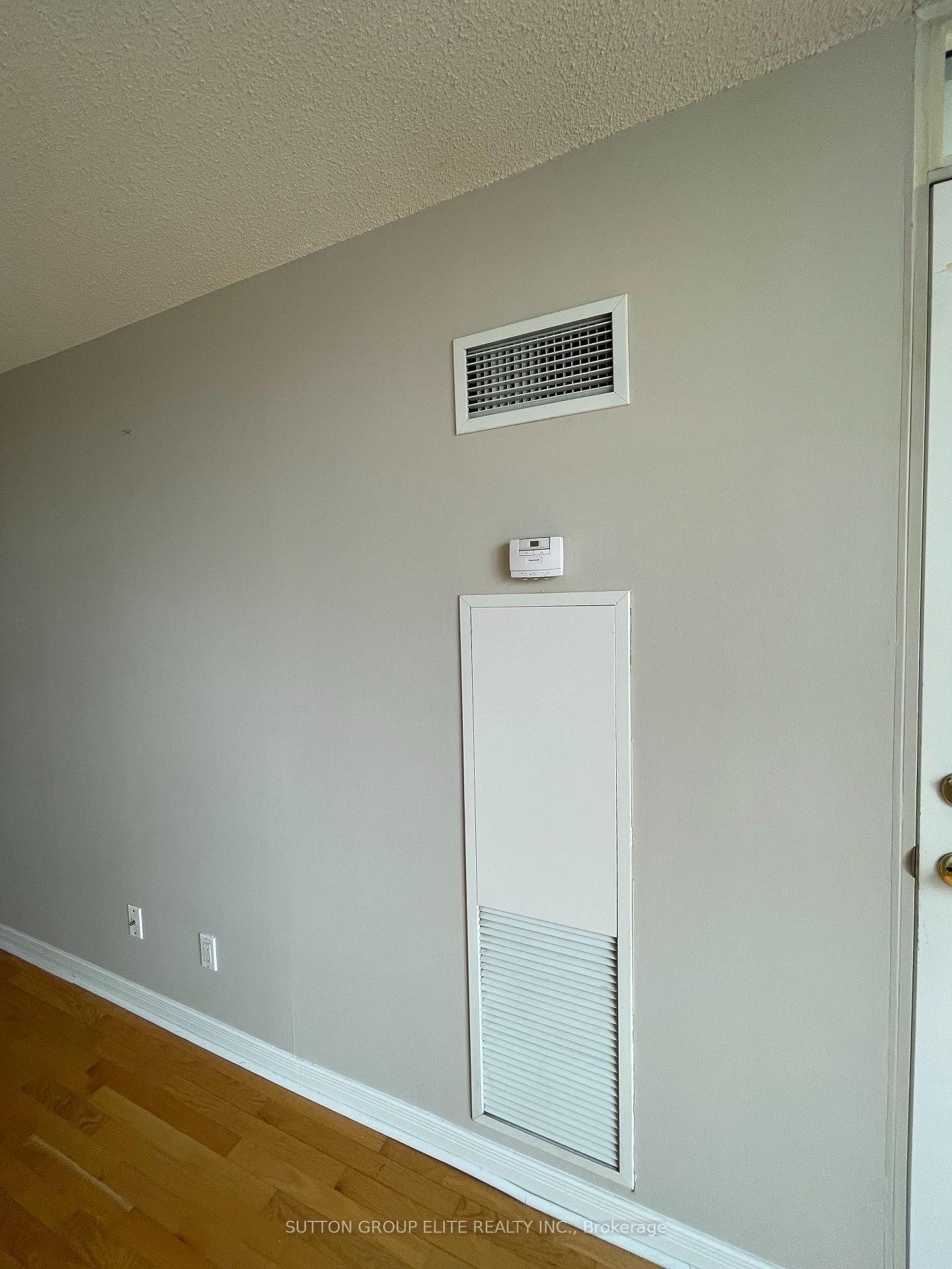 Condo for sale at 514-19 Northern Heights Drive, Richmond Hill, Ontario, L4B 4M4 - Langstaff - MLS: N12826536