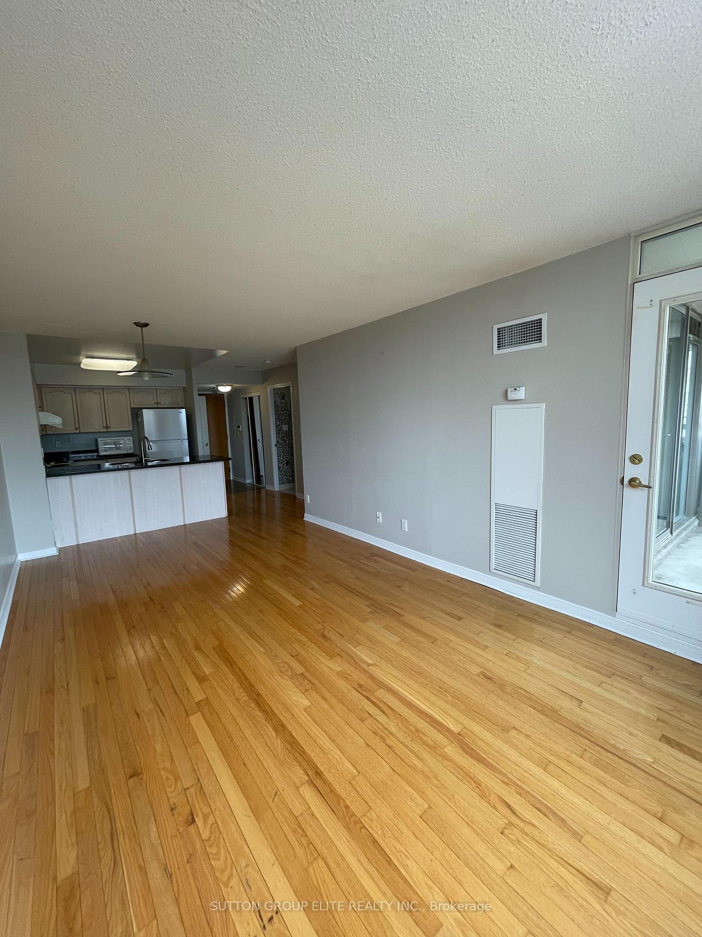 Condo for sale at 514-19 Northern Heights Drive, Richmond Hill, Ontario, L4B 4M4 - Langstaff - MLS: N12826536