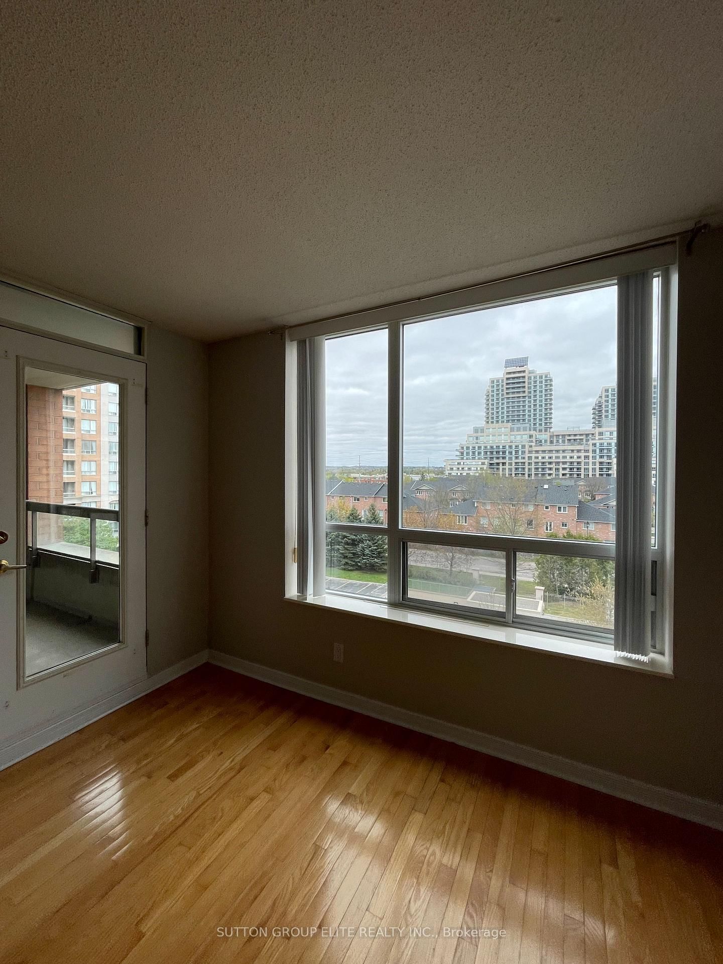 Condo for sale at 514-19 Northern Heights Drive, Richmond Hill, Ontario, L4B 4M4 - Langstaff - MLS: N12826536