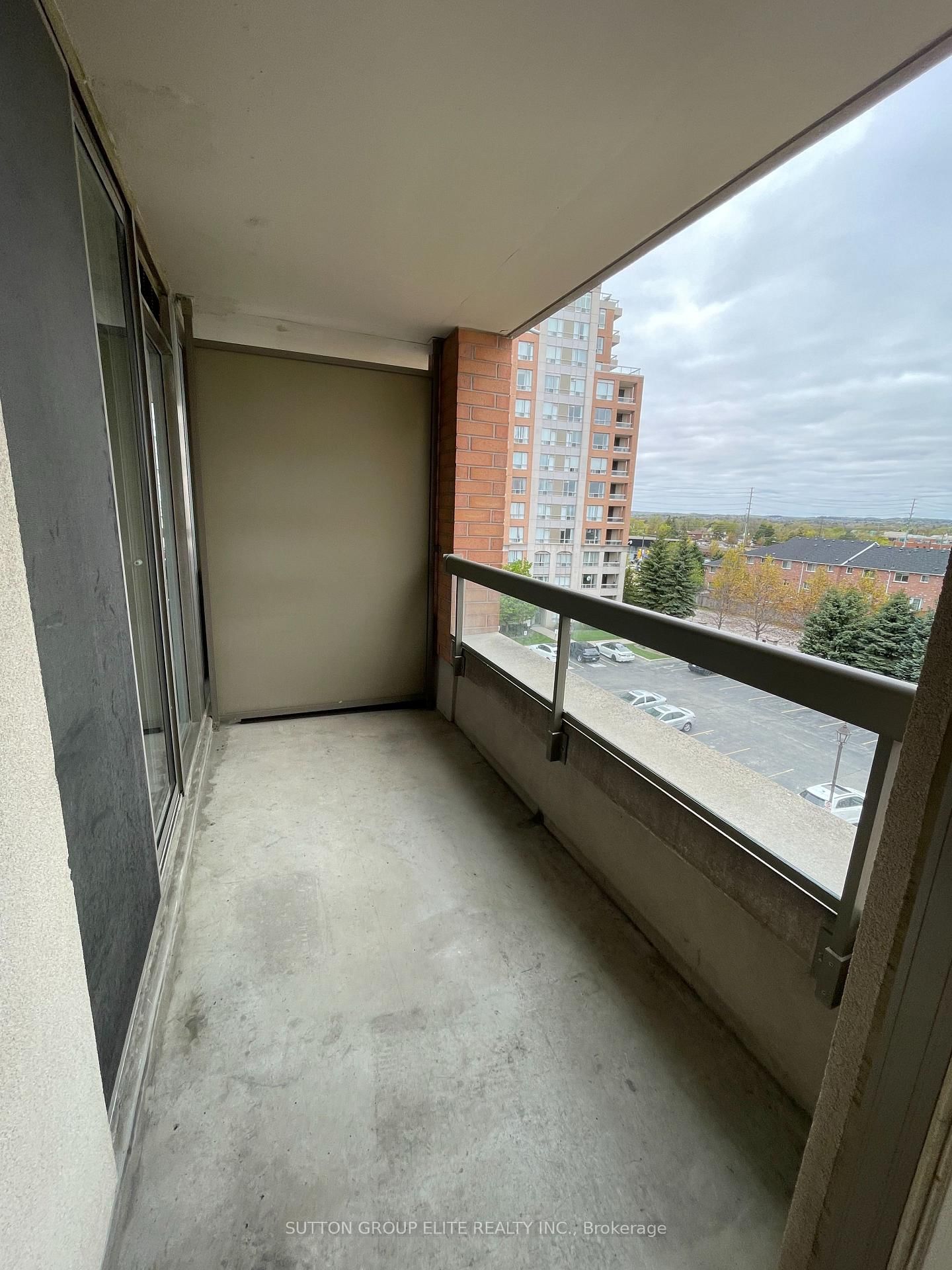 Condo for sale at 514-19 Northern Heights Drive, Richmond Hill, Ontario, L4B 4M4 - Langstaff - MLS: N12826536