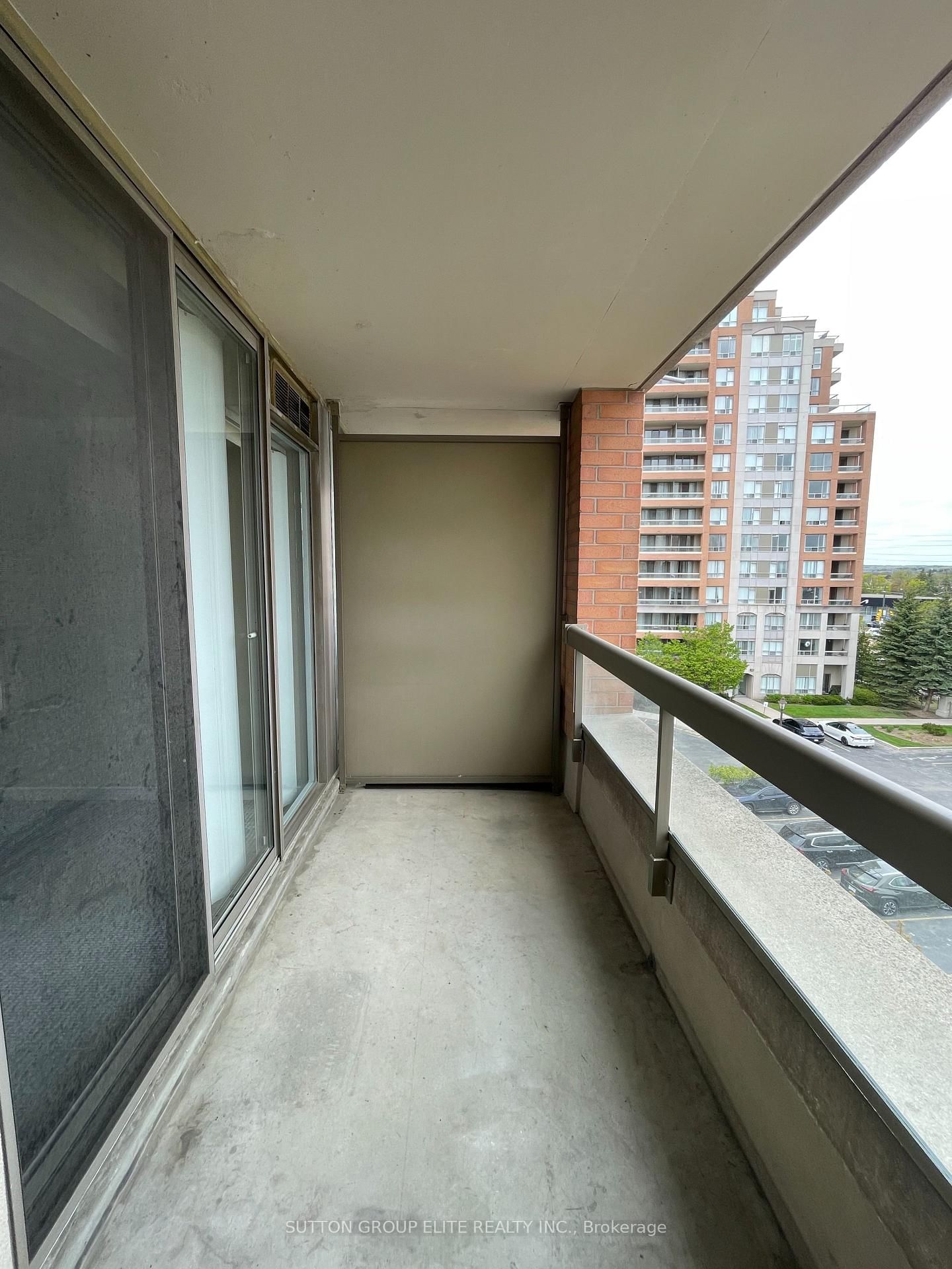 Condo for sale at 514-19 Northern Heights Drive, Richmond Hill, Ontario, L4B 4M4 - Langstaff - MLS: N12826536