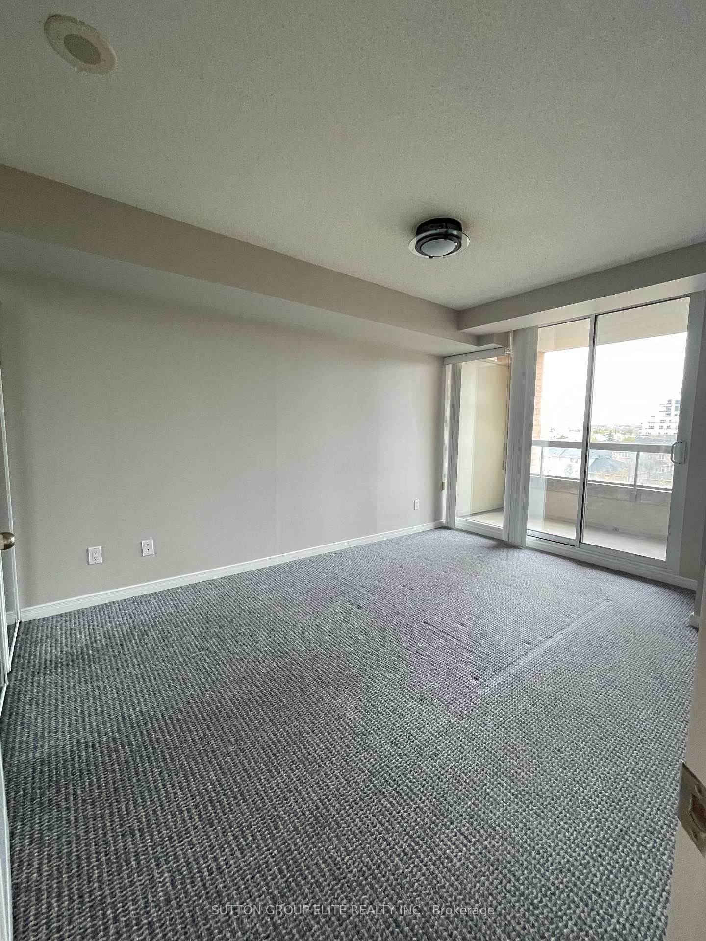 Condo for sale at 514-19 Northern Heights Drive, Richmond Hill, Ontario, L4B 4M4 - Langstaff - MLS: N12826536