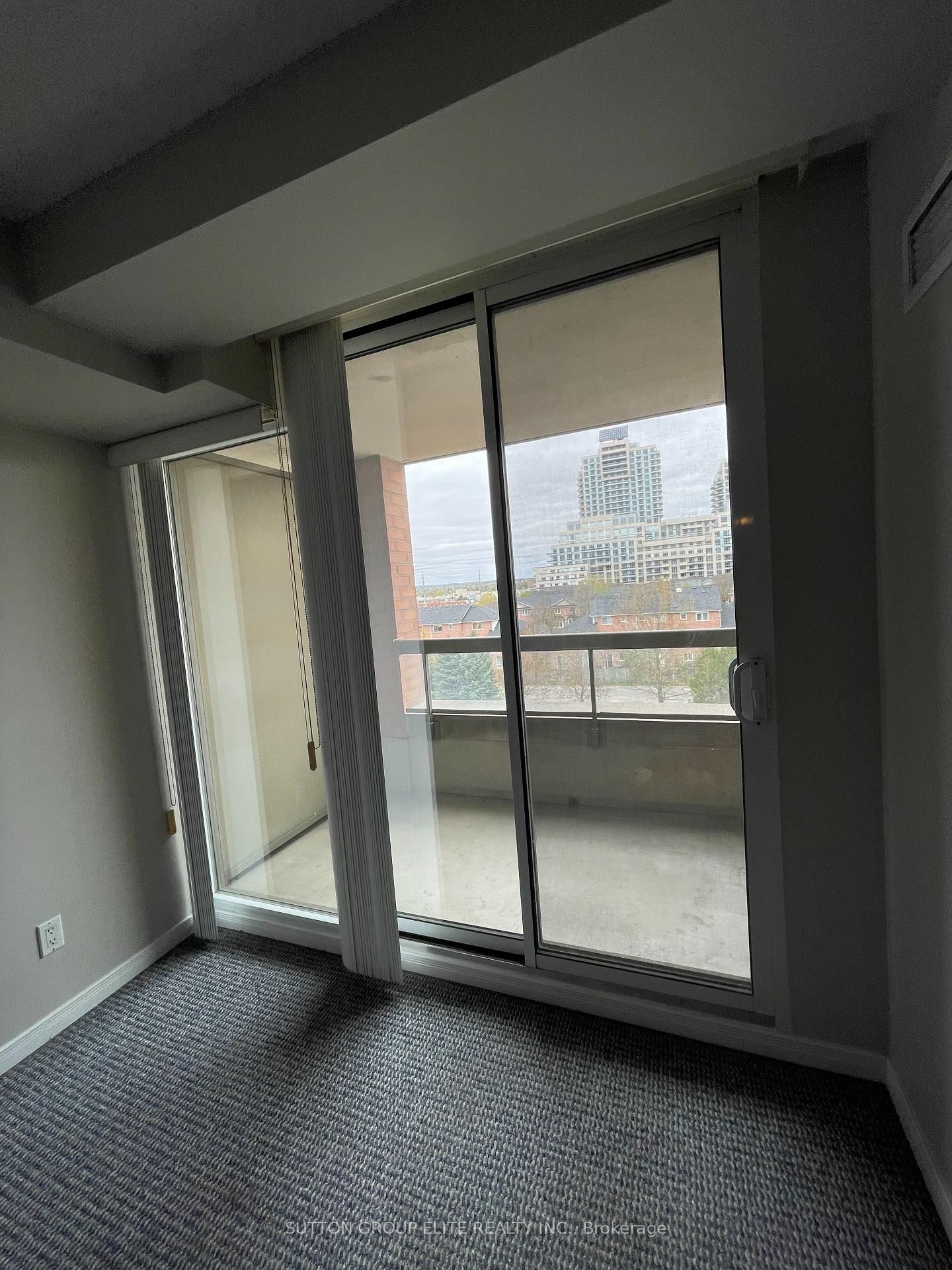 Condo for sale at 514-19 Northern Heights Drive, Richmond Hill, Ontario, L4B 4M4 - Langstaff - MLS: N12826536