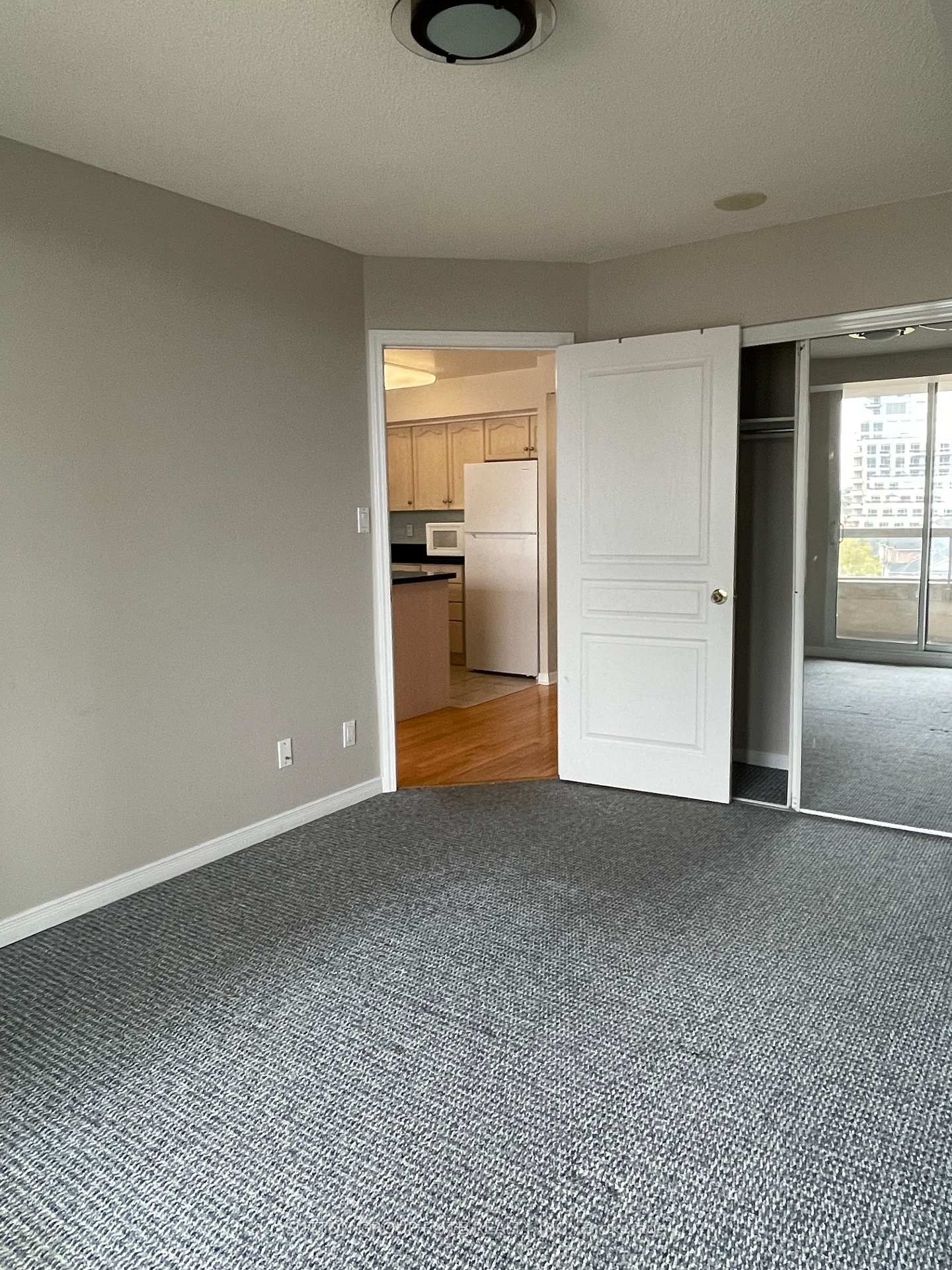 Condo for sale at 514-19 Northern Heights Drive, Richmond Hill, Ontario, L4B 4M4 - Langstaff - MLS: N12826536