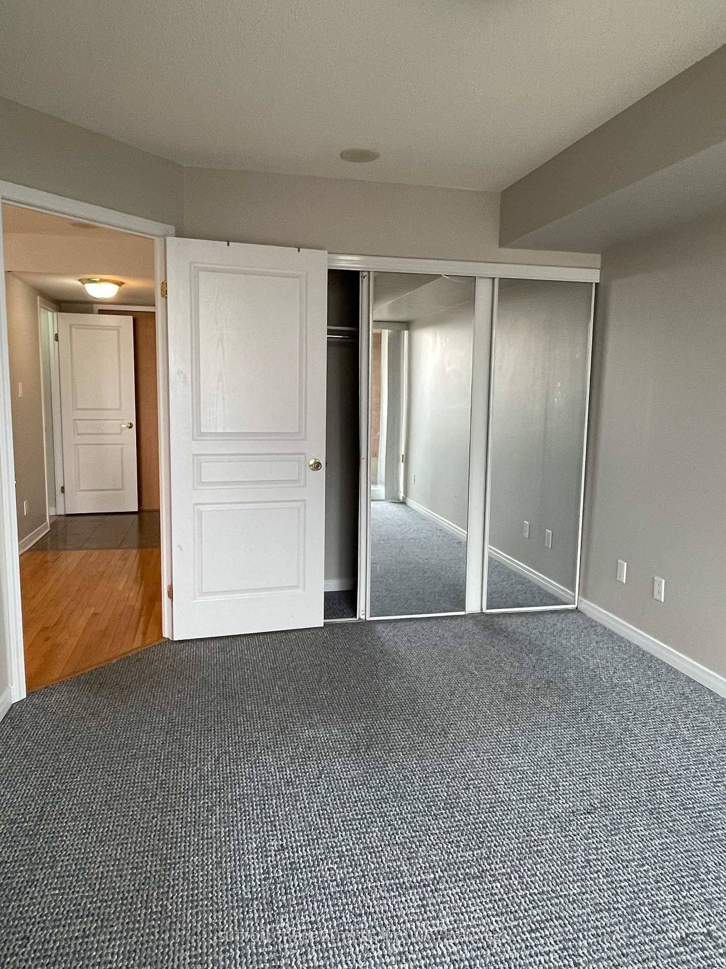 Condo for sale at 514-19 Northern Heights Drive, Richmond Hill, Ontario, L4B 4M4 - Langstaff - MLS: N12826536