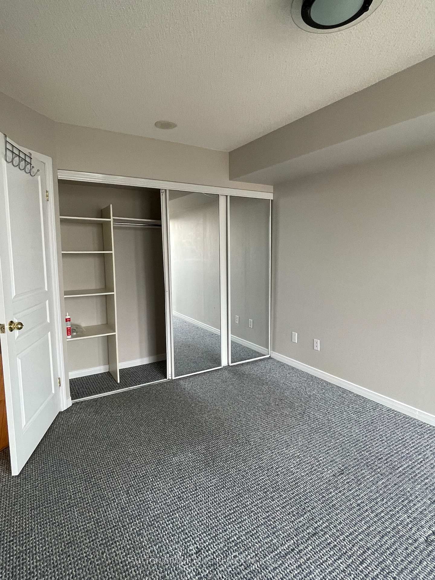 Condo for sale at 514-19 Northern Heights Drive, Richmond Hill, Ontario, L4B 4M4 - Langstaff - MLS: N12826536