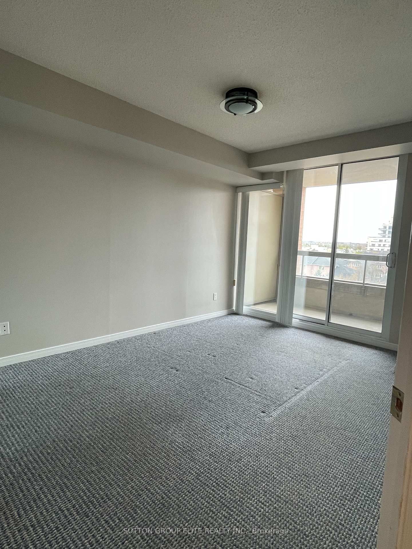 Condo for sale at 514-19 Northern Heights Drive, Richmond Hill, Ontario, L4B 4M4 - Langstaff - MLS: N12826536