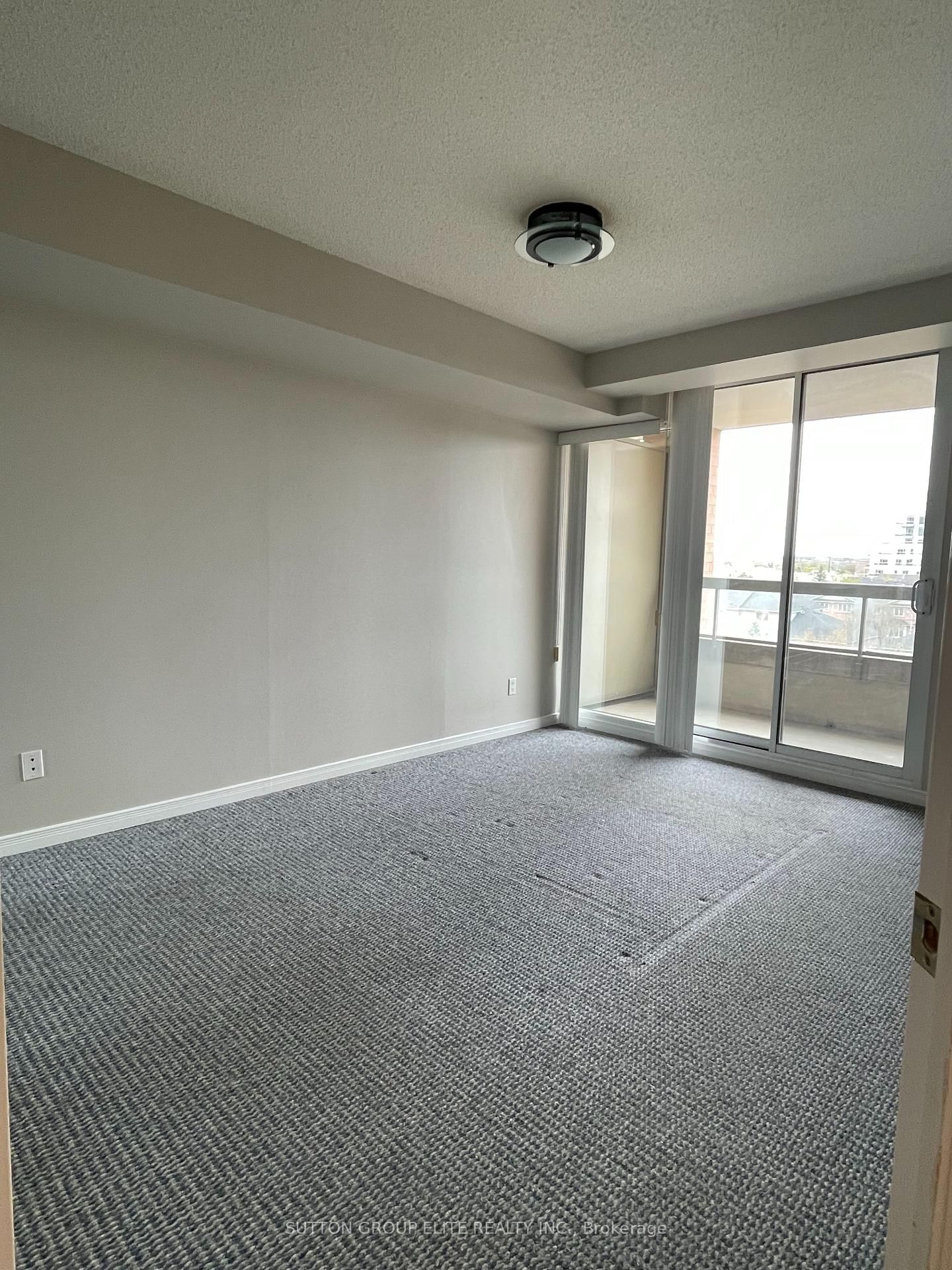 Condo for sale at 514-19 Northern Heights Drive, Richmond Hill, Ontario, L4B 4M4 - Langstaff - MLS: N12826536