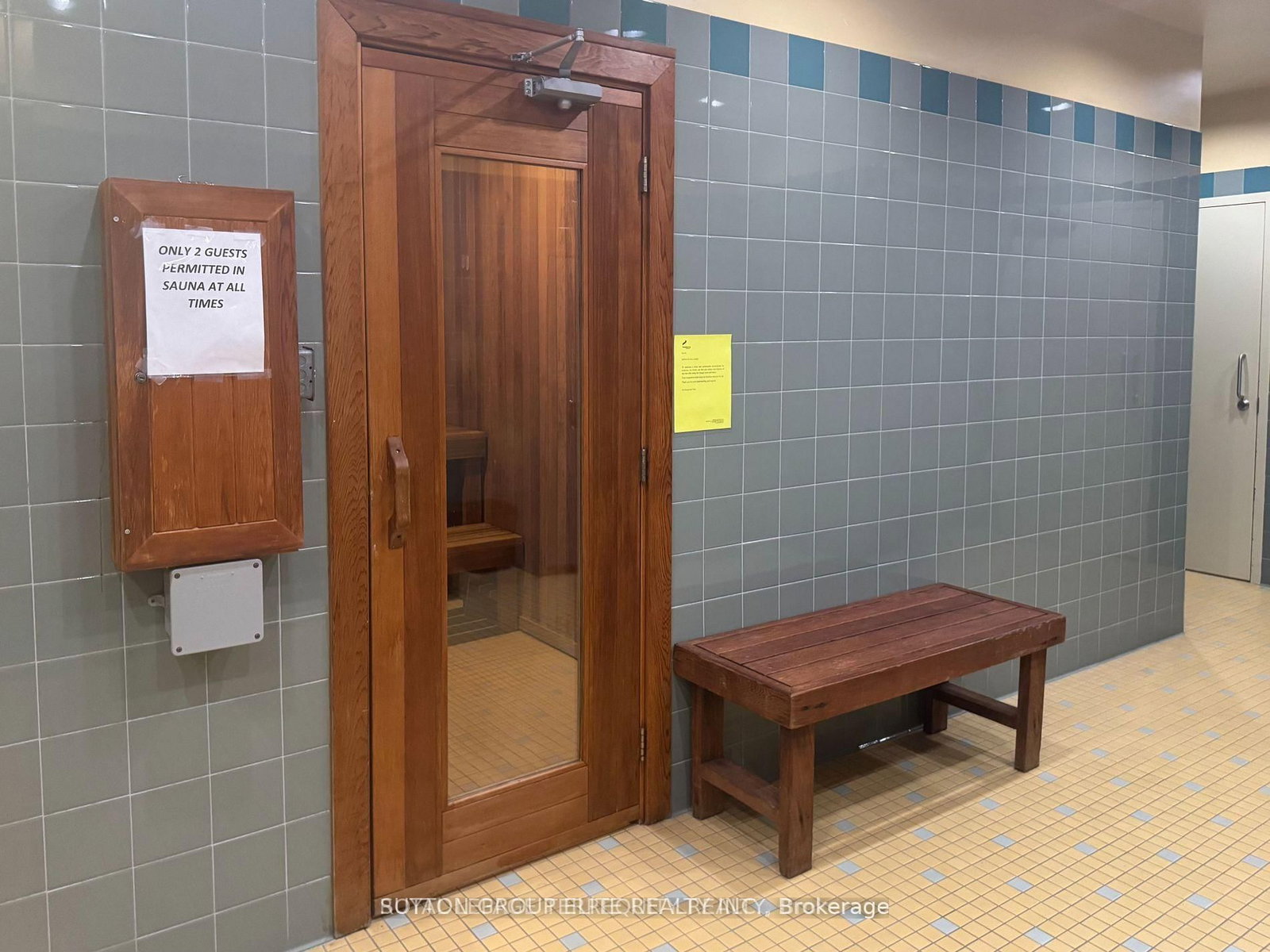 Condo for sale at 514-19 Northern Heights Drive, Richmond Hill, Ontario, L4B 4M4 - Langstaff - MLS: N12826536