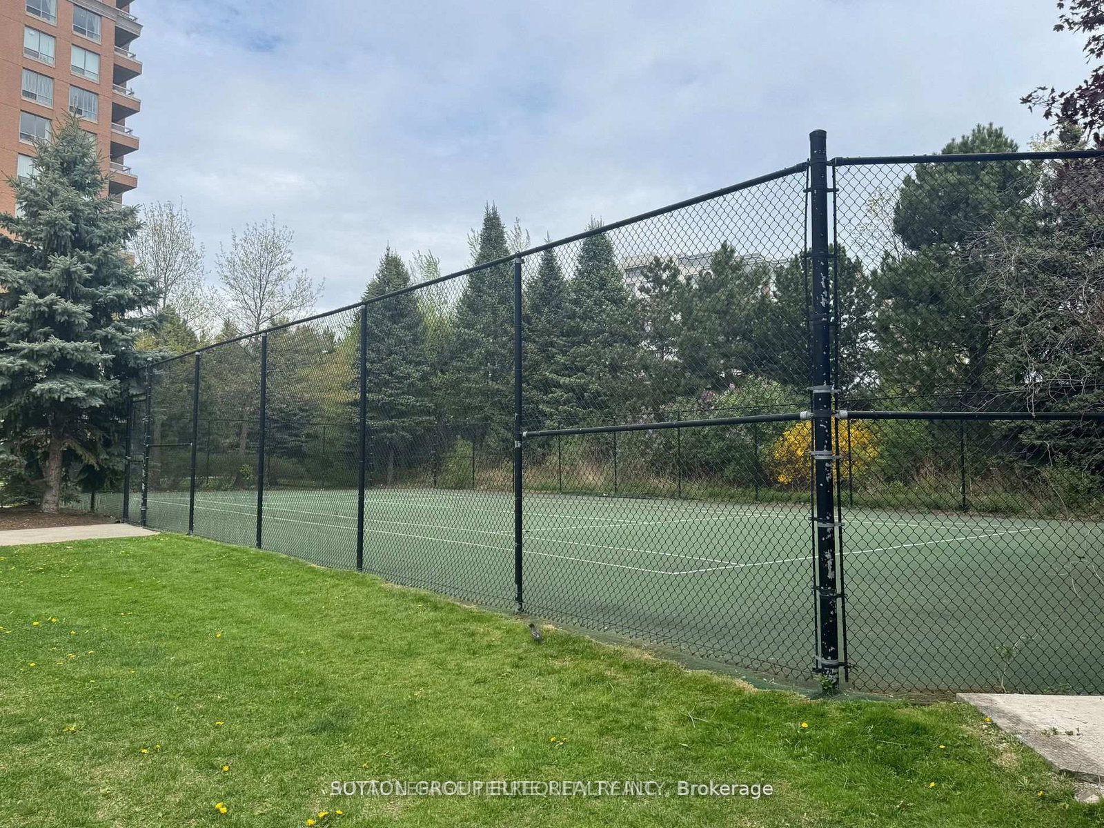 Condo for sale at 514-19 Northern Heights Drive, Richmond Hill, Ontario, L4B 4M4 - Langstaff - MLS: N12826536