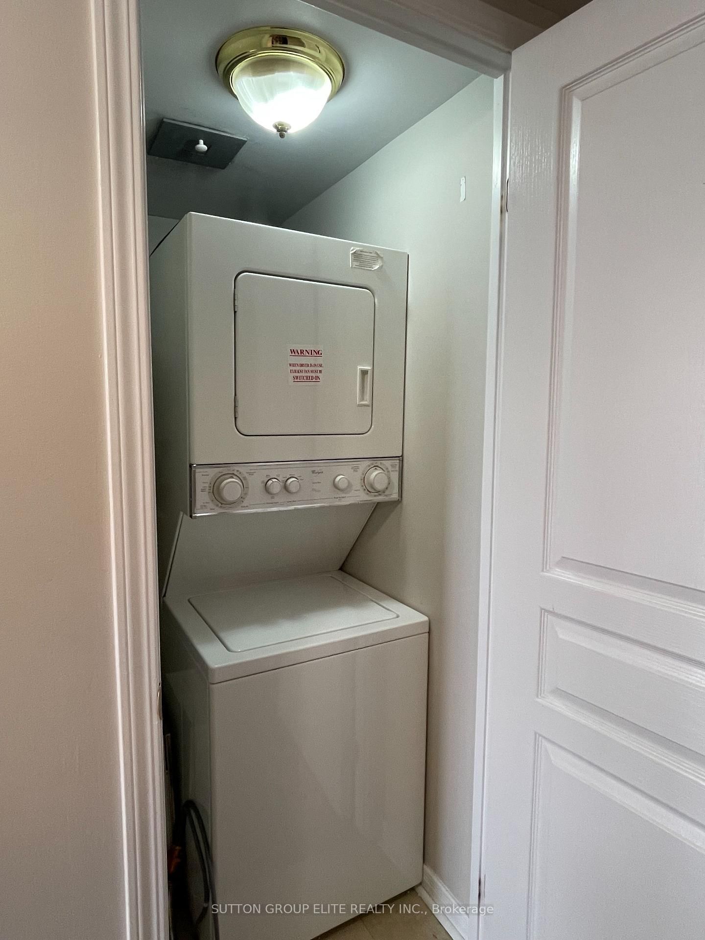 Condo for sale at 514-19 Northern Heights Drive, Richmond Hill, Ontario, L4B 4M4 - Langstaff - MLS: N12826536