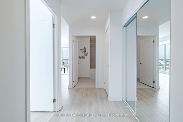 A1110 - 9763 Markham Road