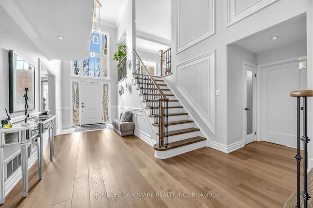 1098 Secretariate Road