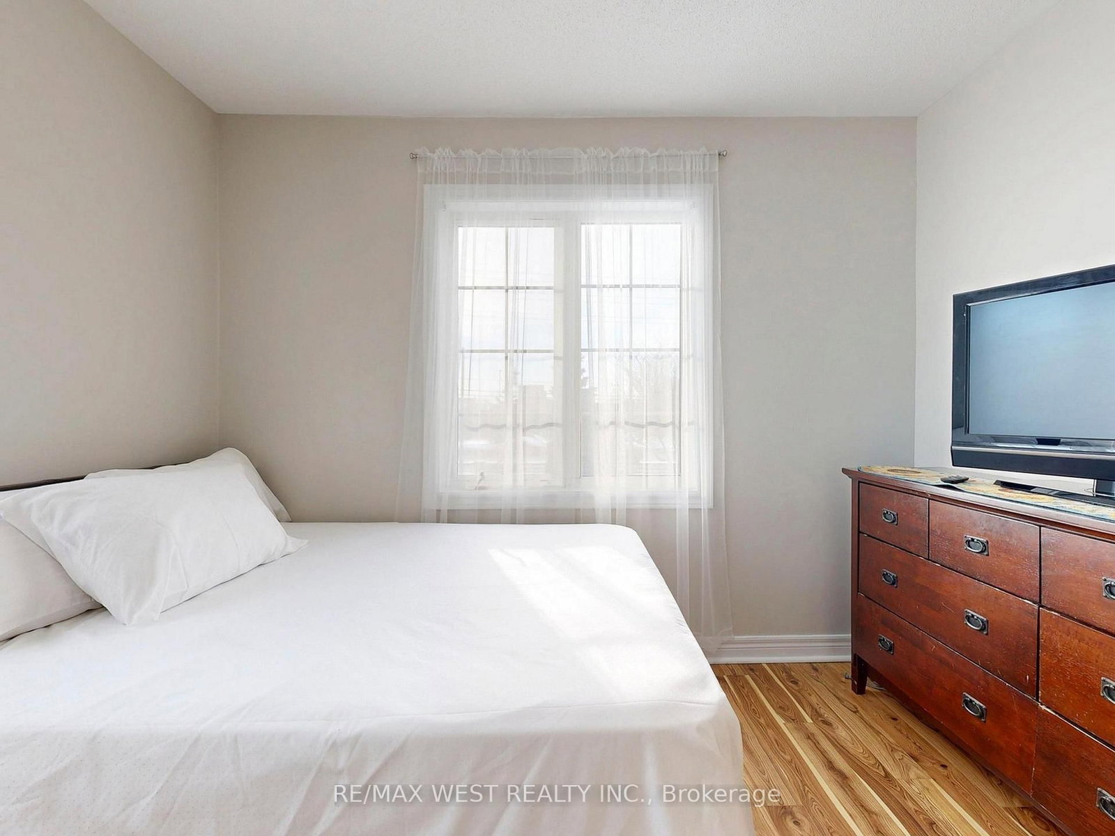 Detached House for sale at 56 Planter Crescent, Vaughan, Ontario, L4H 2V5 - Vellore Village - MLS: N12827252