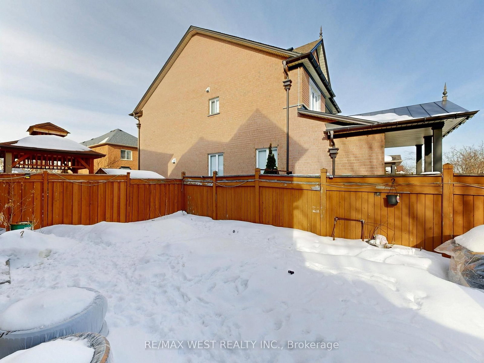 Detached House for sale at 56 Planter Crescent, Vaughan, Ontario, L4H 2V5 - Vellore Village - MLS: N12827252