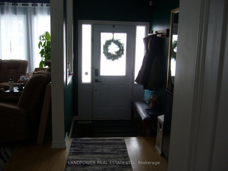 24 Hammersly Blvd, Markham, L6E 0H6 | Image 2