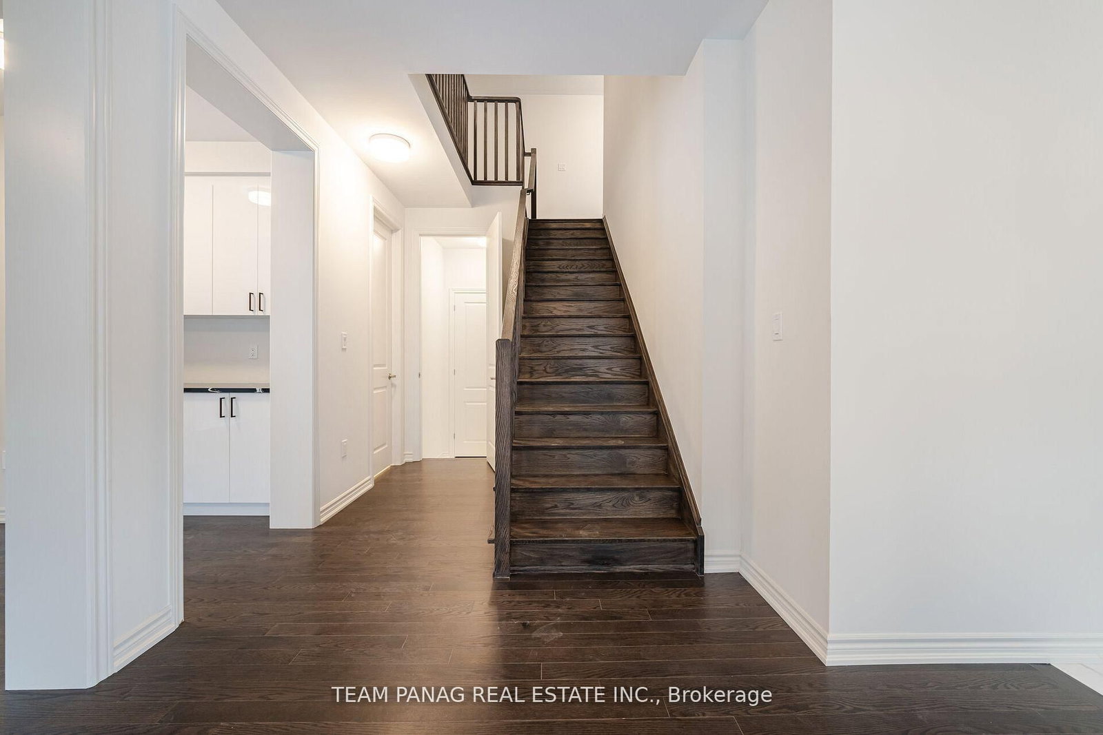 46 Sparrow Way - Photo 25