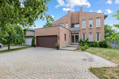 1 Bronte Rd | Markham | Image