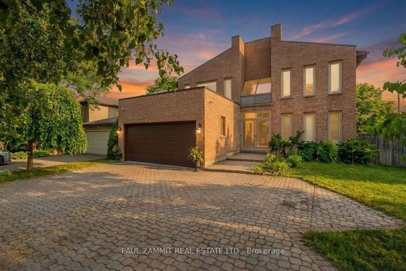 1 Bronte Rd, Markham, L3T 7H5 | Image 2