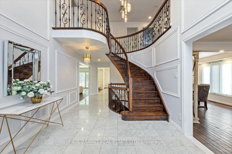 1 Bronte Rd, Markham, L3T 7H5 | Image 3