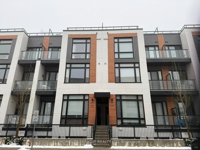 924 - 2 Steckley House Lane | Richmond Hill | Image