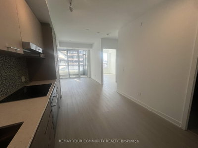 Unit 302 — 8188 Yonge Street — photo 5