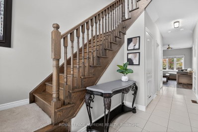 28 Mandley Street — photo 6