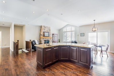 30 Fisher Drive — more photos