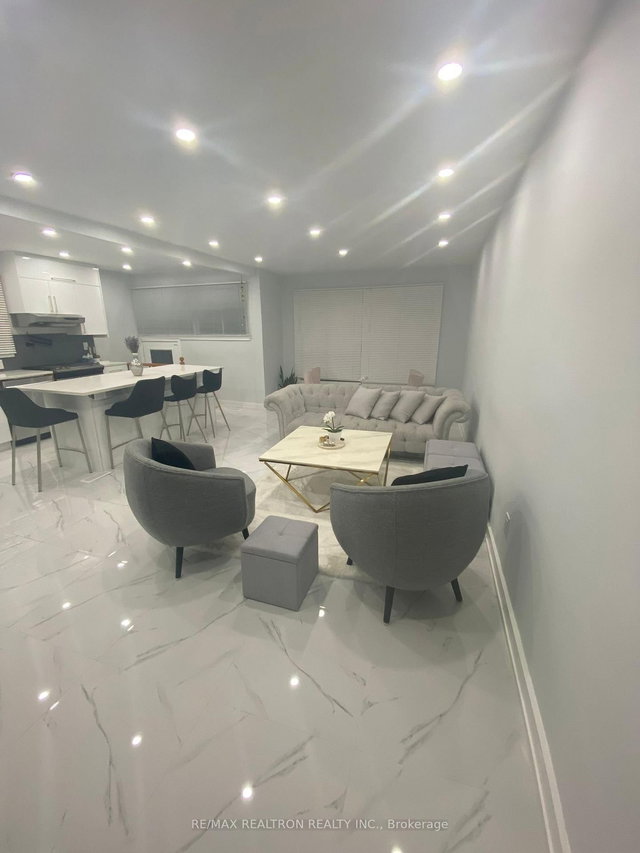 Main - 103 Walter Avenue